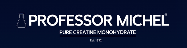 Professor Michel